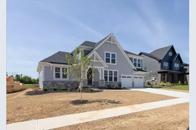 1327 Blueberry Cove, Grove City, OH 43123 - Photo 41
