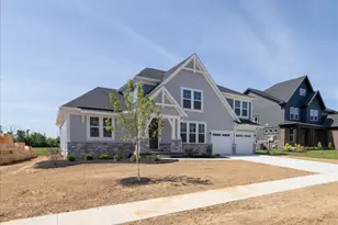 1327 Blueberry Cv, Grove City, OH 43123 - Photo 41