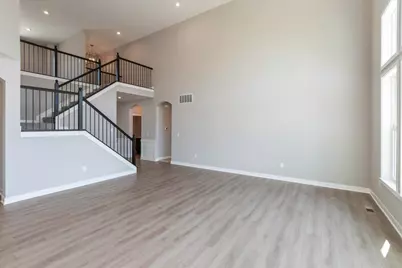 1327 Blueberry Cove, Grove City, OH 43123 - Photo 9