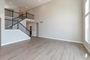 1327 Blueberry Cv, Grove City, OH 43123 - Photo 9