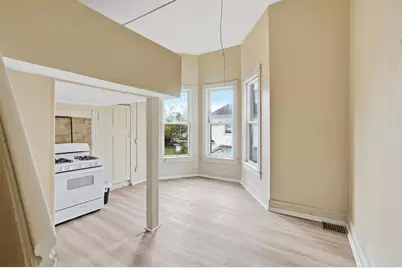 511 E Temple Street, Washington Court House, OH 43160 - Photo 45