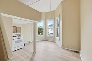 511 E Temple St, Washington Court House, OH 43160 - Photo 45