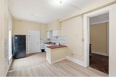 511 E Temple Street, Washington Court House, OH 43160 - Photo 19