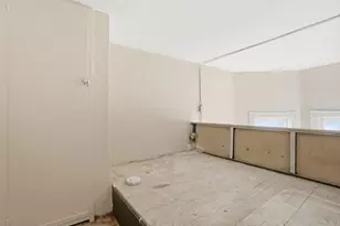 511 E Temple St, Washington Court House, OH 43160 - Photo 49