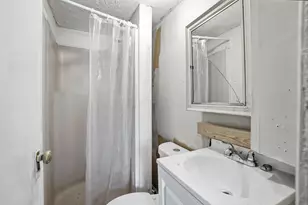 511 E Temple St, Washington Court House, OH 43160 - Photo 71