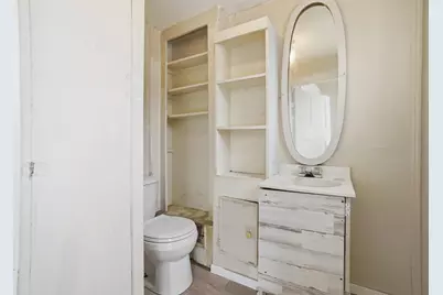 511 E Temple Street, Washington Court House, OH 43160 - Photo 47