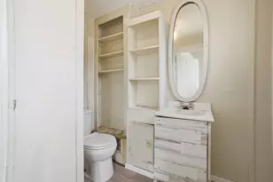 511 E Temple St, Washington Court House, OH 43160 - Photo 47