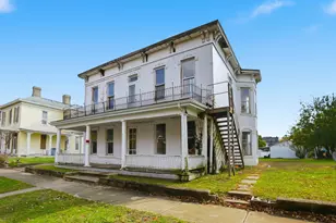 511 E Temple St, Washington Court House, OH 43160 - Photo 3