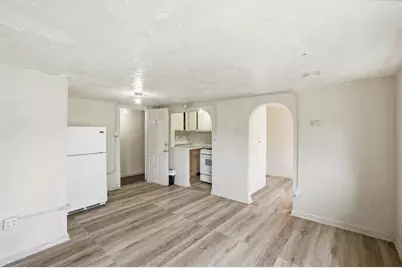 511 E Temple Street, Washington Court House, OH 43160 - Photo 67