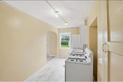 511 E Temple Street, Washington Court House, OH 43160 - Photo 23