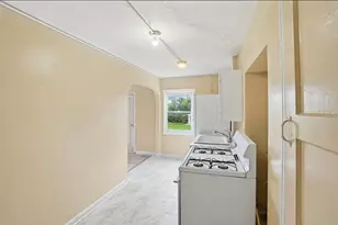 511 E Temple St, Washington Court House, OH 43160 - Photo 23