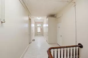 511 E Temple St, Washington Court House, OH 43160 - Photo 29