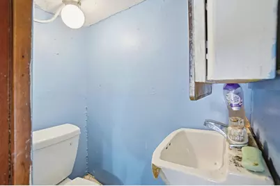 511 E Temple Street, Washington Court House, OH 43160 - Photo 37