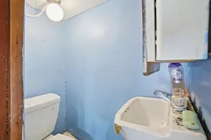 511 E Temple St, Washington Court House, OH 43160 - Photo 37