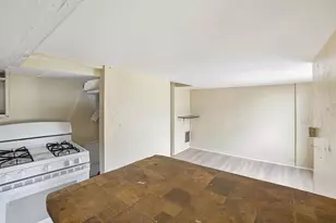 511 E Temple St, Washington Court House, OH 43160 - Photo 53