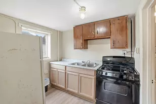 511 E Temple St, Washington Court House, OH 43160 - Photo 63