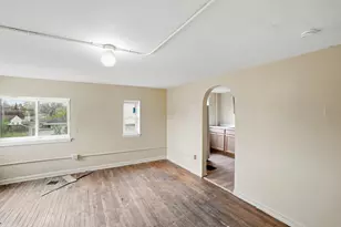 511 E Temple St, Washington Court House, OH 43160 - Photo 59