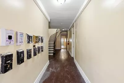 511 E Temple Street, Washington Court House, OH 43160 - Photo 5