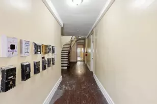 511 E Temple St, Washington Court House, OH 43160 - Photo 5