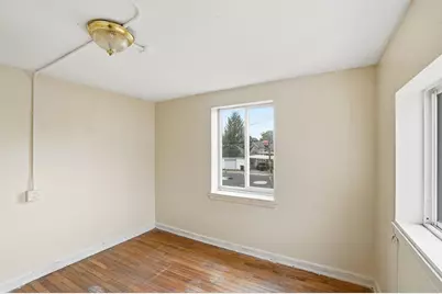 511 E Temple Street, Washington Court House, OH 43160 - Photo 61