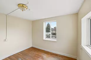 511 E Temple St, Washington Court House, OH 43160 - Photo 61