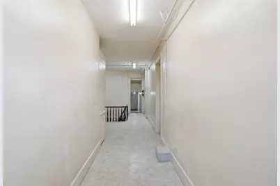 511 E Temple Street, Washington Court House, OH 43160 - Photo 31