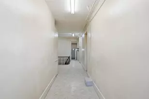 511 E Temple St, Washington Court House, OH 43160 - Photo 31