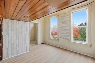 511 E Temple St, Washington Court House, OH 43160 - Photo 43