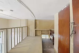 511 E Temple St, Washington Court House, OH 43160 - Photo 41