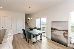 2205 Sunny View Ct, Marysville, OH 43040 - Photo 13