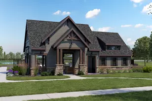 2205 Sunny View Ct, Marysville, OH 43040 - Photo 7