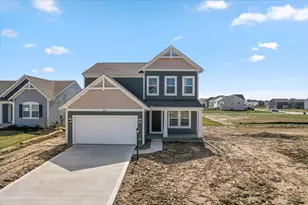 2205 Sunny View Ct, Marysville, OH 43040 - Photo 3