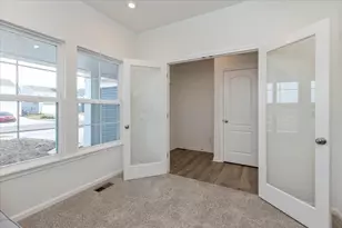 2205 Sunny View Ct, Marysville, OH 43040 - Photo 17