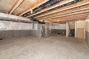 2205 Sunny View Ct, Marysville, OH 43040 - Photo 31