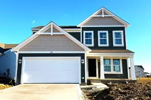 2205 Sunny View Ct, Marysville, OH 43040 - Photo 1