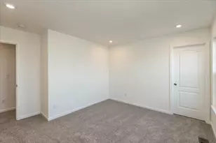 2205 Sunny View Ct, Marysville, OH 43040 - Photo 27