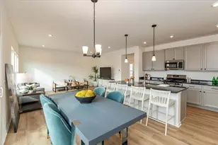 2205 Sunny View Ct, Marysville, OH 43040 - Photo 15