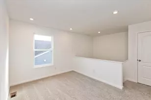 2205 Sunny View Ct, Marysville, OH 43040 - Photo 19