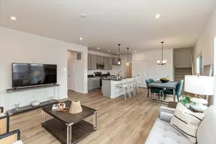 2205 Sunny View Ct, Marysville, OH 43040 - Photo 11