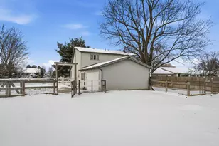 6130 Wright Rd, Canal Winchester, OH 43110 - Photo 55