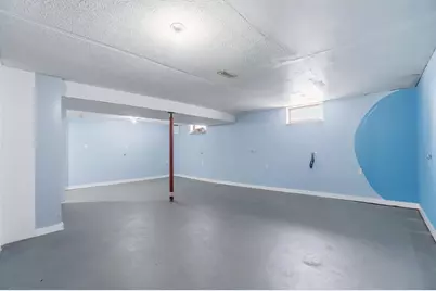 6130 Wright Road, Canal Winchester, OH 43110 - Photo 45