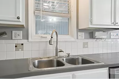 6130 Wright Road, Canal Winchester, OH 43110 - Photo 15