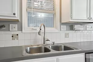 6130 Wright Rd, Canal Winchester, OH 43110 - Photo 15