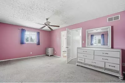 6130 Wright Road, Canal Winchester, OH 43110 - Photo 37