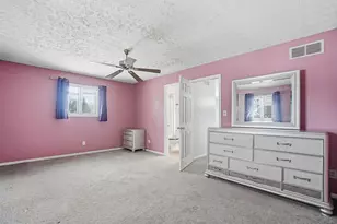 6130 Wright Rd, Canal Winchester, OH 43110 - Photo 37