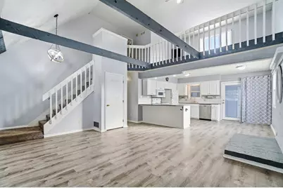 6130 Wright Road, Canal Winchester, OH 43110 - Photo 7