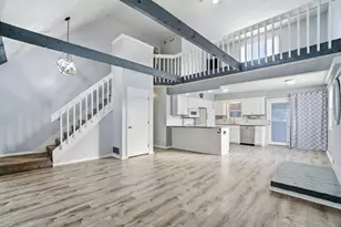 6130 Wright Rd, Canal Winchester, OH 43110 - Photo 7