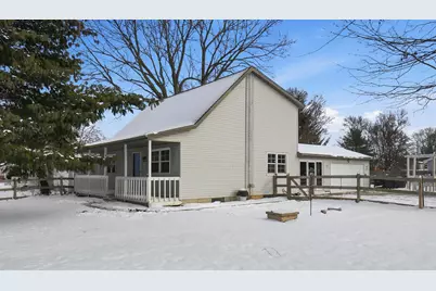 6130 Wright Road, Canal Winchester, OH 43110 - Photo 59