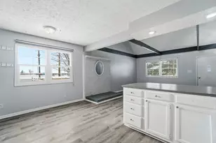 6130 Wright Rd, Canal Winchester, OH 43110 - Photo 17