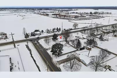 6130 Wright Road, Canal Winchester, OH 43110 - Photo 61